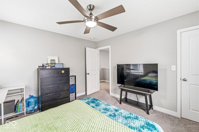 20132 Allegheny, Westfield, IN 46074