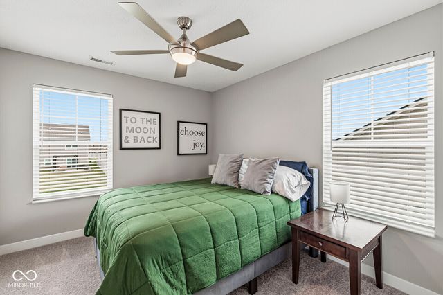 20132 Allegheny, Westfield, IN 46074