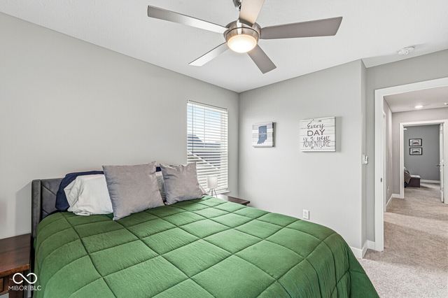 20132 Allegheny, Westfield, IN 46074