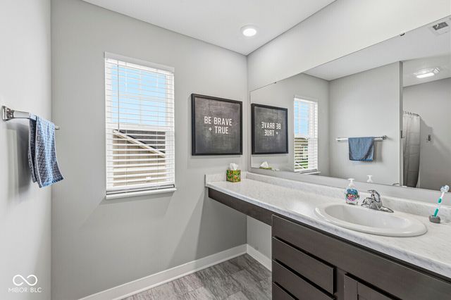 20132 Allegheny, Westfield, IN 46074