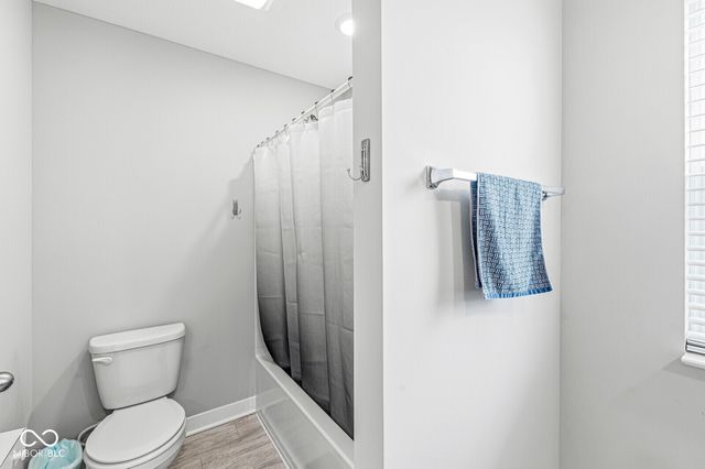 20132 Allegheny, Westfield, IN 46074