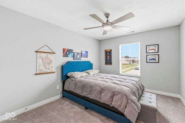 20132 Allegheny, Westfield, IN 46074