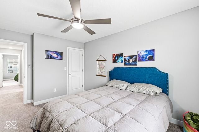 20132 Allegheny, Westfield, IN 46074