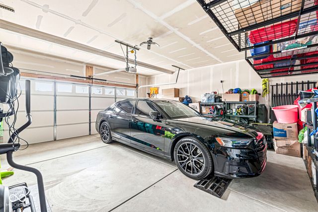 20132 Allegheny, Westfield, IN 46074