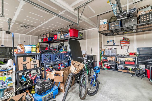 20132 Allegheny, Westfield, IN 46074