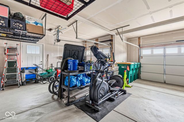 20132 Allegheny, Westfield, IN 46074