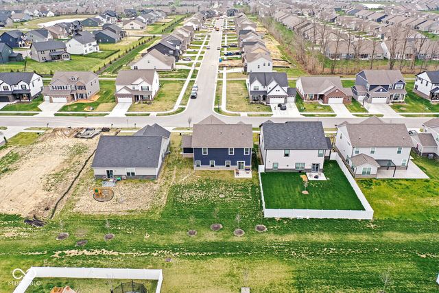 20132 Allegheny, Westfield, IN 46074