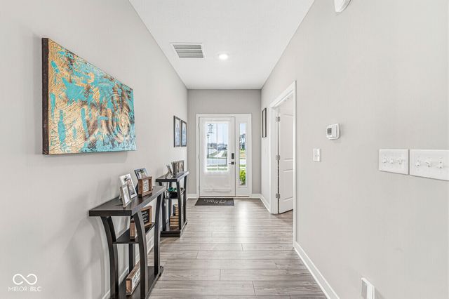 20132 Allegheny, Westfield, IN 46074