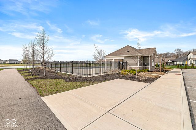 20132 Allegheny, Westfield, IN 46074