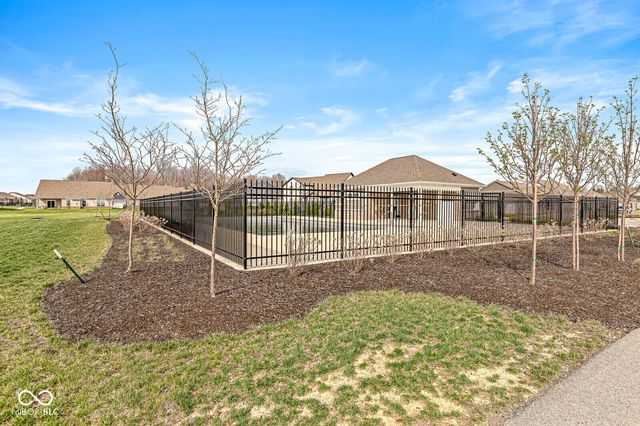 20132 Allegheny, Westfield, IN 46074