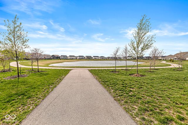 20132 Allegheny, Westfield, IN 46074