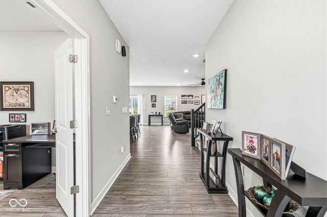 20132 Allegheny, Westfield, IN 46074