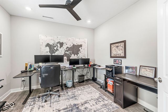 20132 Allegheny, Westfield, IN 46074