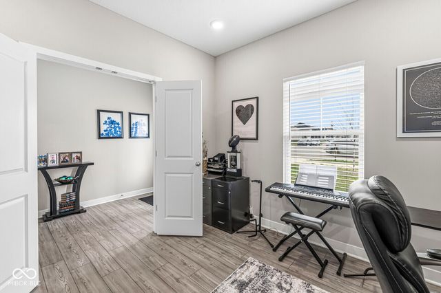 20132 Allegheny, Westfield, IN 46074