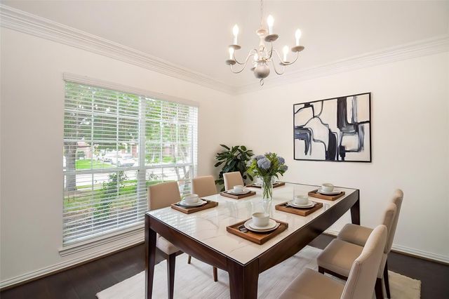 7038 Cornflower Ln, Katy, TX 77494