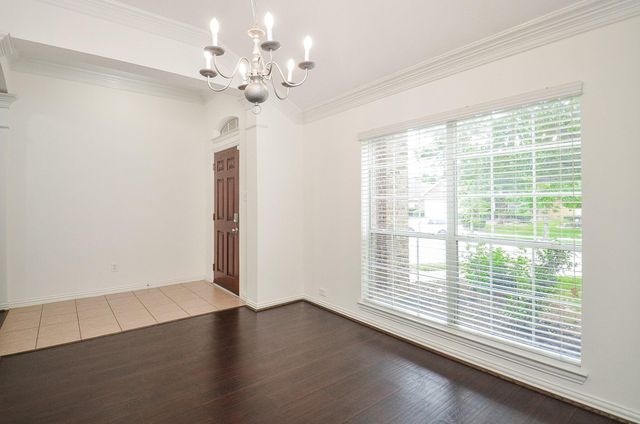 7038 Cornflower Ln, Katy, TX 77494