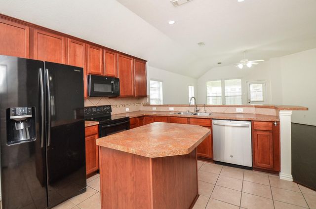 7038 Cornflower Ln, Katy, TX 77494