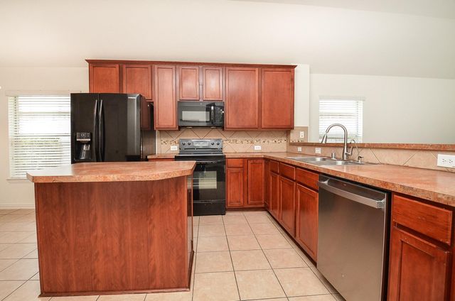 7038 Cornflower Ln, Katy, TX 77494