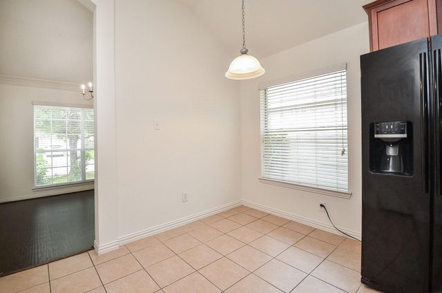 7038 Cornflower Ln, Katy, TX 77494