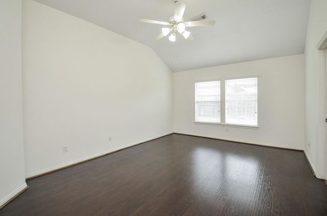 7038 Cornflower Ln, Katy, TX 77494