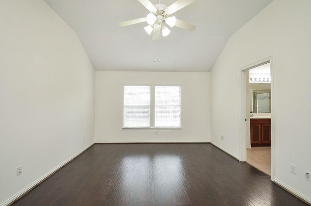 7038 Cornflower Ln, Katy, TX 77494