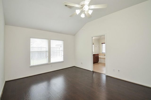 7038 Cornflower Ln, Katy, TX 77494