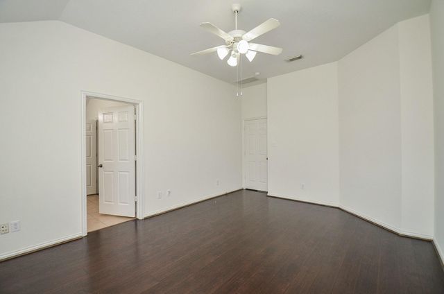 7038 Cornflower Ln, Katy, TX 77494