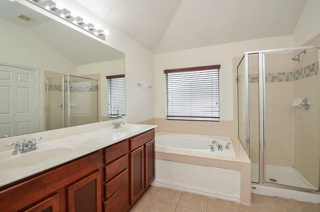 7038 Cornflower Ln, Katy, TX 77494