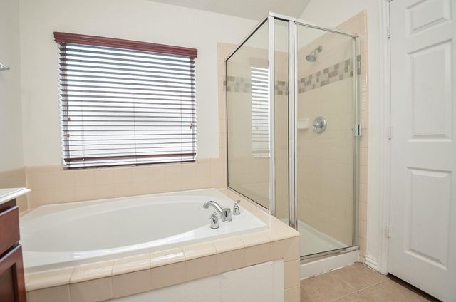 7038 Cornflower Ln, Katy, TX 77494