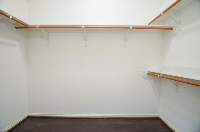 7038 Cornflower Ln, Katy, TX 77494