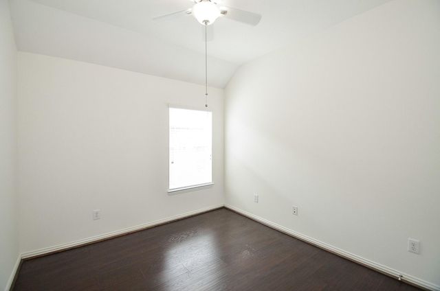 7038 Cornflower Ln, Katy, TX 77494