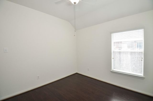 7038 Cornflower Ln, Katy, TX 77494