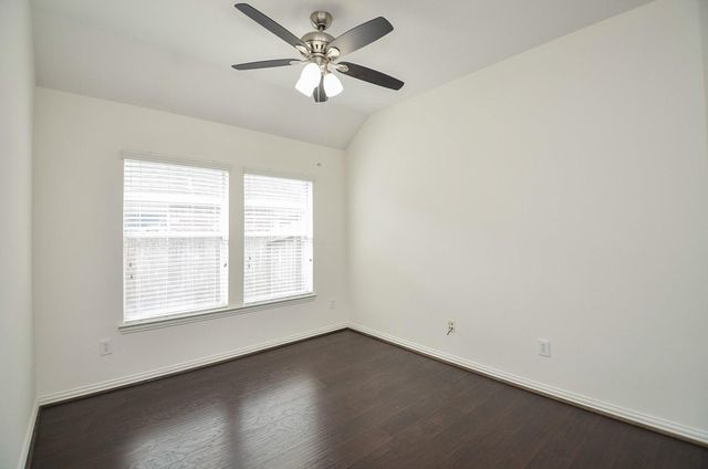 7038 Cornflower Ln, Katy, TX 77494