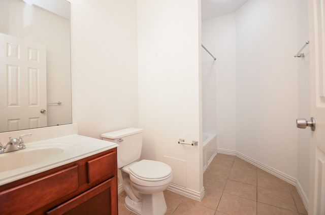 7038 Cornflower Ln, Katy, TX 77494