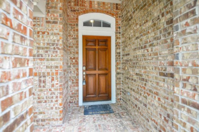 7038 Cornflower Ln, Katy, TX 77494