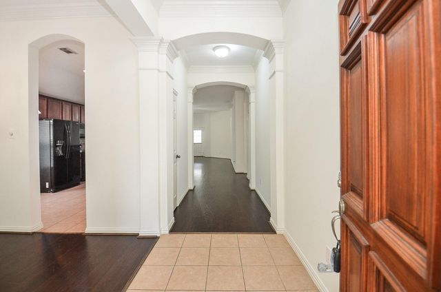 7038 Cornflower Ln, Katy, TX 77494