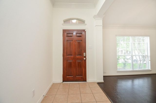 7038 Cornflower Ln, Katy, TX 77494