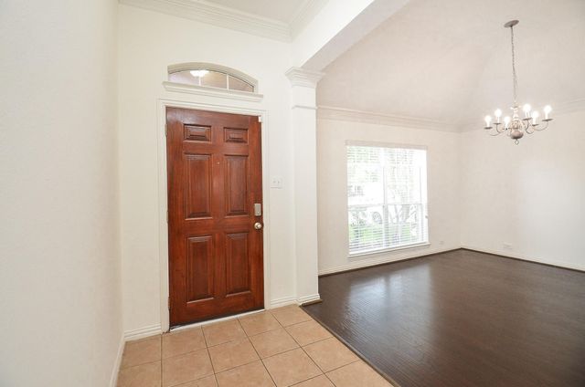 7038 Cornflower Ln, Katy, TX 77494