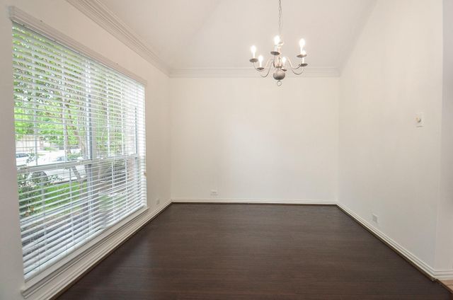 7038 Cornflower Ln, Katy, TX 77494