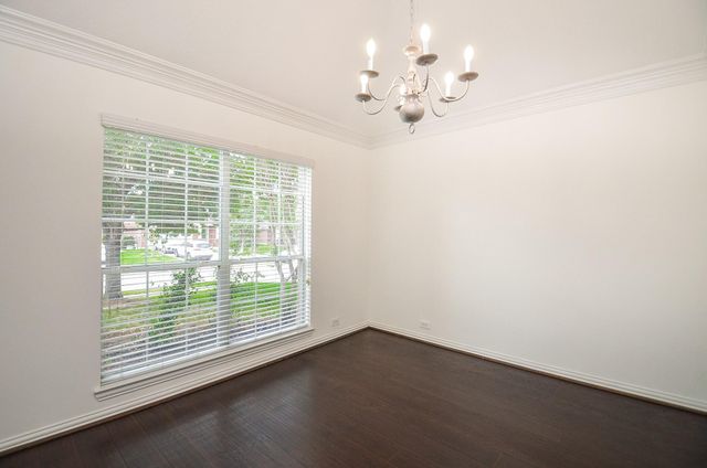 7038 Cornflower Ln, Katy, TX 77494