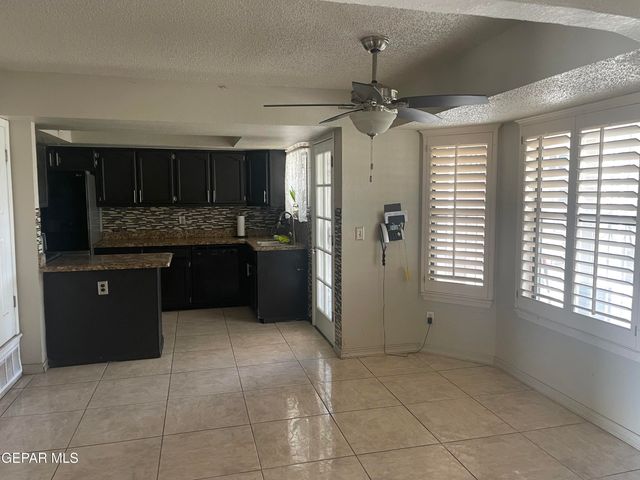 1501 CEZANNE Circle, El Paso, TX 79936