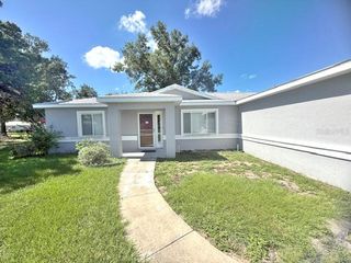 6320 SW 103RD LANE, Ocala, FL 34476