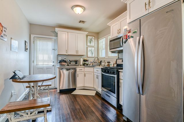 241 Hancock Avenue, Seaside Heights, NJ 08751