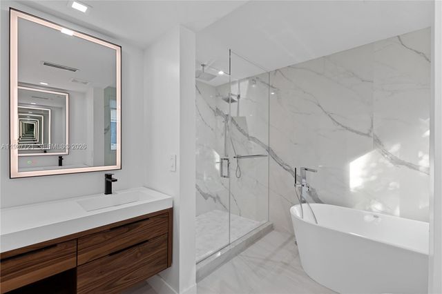 8926 Emerson Ave, Surfside, FL 33154