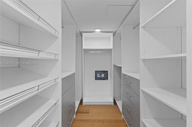 8926 Emerson Ave, Surfside, FL 33154