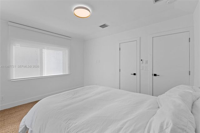 8926 Emerson Ave, Surfside, FL 33154