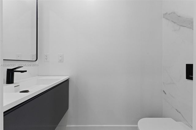 8926 Emerson Ave, Surfside, FL 33154