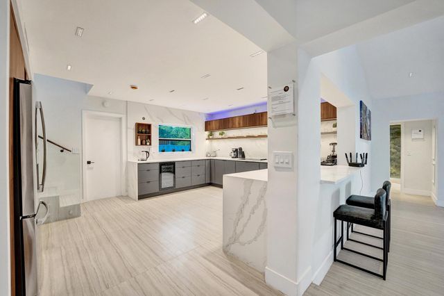 4417 SW 38th Terrace, Fort Lauderdale, FL 33312