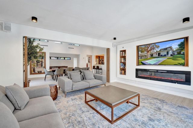 4417 SW 38th Terrace, Fort Lauderdale, FL 33312