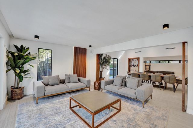 4417 SW 38th Terrace, Fort Lauderdale, FL 33312